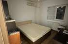 Dristor - 8 minute metrou - Apartament 4 camere - confort 1 -An constructie 1983 - 5