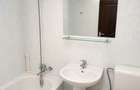 Vanzare garsoniera, zona Vidin- Imobiliare MAXICONFORT - 5