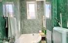 Apartament 2 camere, etaj 1, zona Biserica Catolica - 18