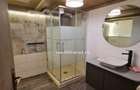 Apartament exclusivist km0, luxury class, 450 lei pe zi, max. 4 persoane - 19