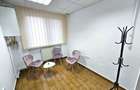 Apartament 3 cam, central, Zona Politie – Vasile Milea 0% Comision - 5