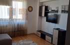 Închiriere apartament cu două camere Popești Leordeni - 3