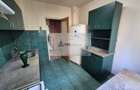 Apartamnet 2 camere 53mp, Campia Libertatii, Zona Titan - 5