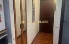 2 Camere de inchiriat | Universitate | Centrala proprie | Metrou - 7