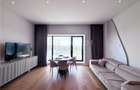 Apartament 2 camere de inchiriat One Verdi Park - 3