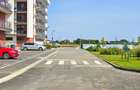 Apartament de vanzare cu 2 camere decomandat, 58,41 mp - Lapis Residence