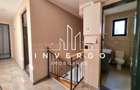Apartament in vila, 3 camere, de închiriat, în Grigorescu - 7