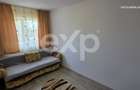 De închiriat: Apartament 3 camere semi-decomandat –Cartier Micro 9, Târgoviște - 3