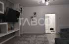 Casa individuala 4 camere 150 mp si teren liber 758 mp Cisnadie - 15