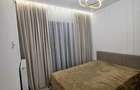 Apartament 2 camere Energia Residence/CTB/Centrală proprie/AC/Parcare/Bloc Nou - 6