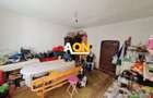 Casa 2 Camere, Teren 1081 mp, Ciugud - 8
