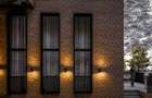 Apartament nou, 2 camere, 177 000 Euro. Comision 0. - 11