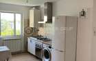 PET FRIENDLY! Apartament 3 camere 68mp - Tatarasi, CT - 4