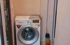 3 camere Tomis Nord Tulcei 60mp et 4/4 parcare centrala gaz - 4