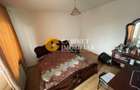 2 Camere 50mp - Bloc fara risc - Zona Rond Podu Ros - 2