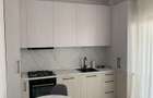 AP. 2 CAMERE- APARATORI, CENTRALA, METROU 6 MIN, MASINA DE SPALAT VASE - 5