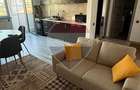 Apartament 2 camere de închiriat - Florești - 4