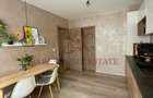 Duplex moderm mobilat si utilat complet | Toate utilitatile - 3