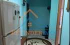 Apartament 3 camere Berceni - 6