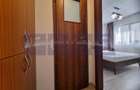 VANZAE 2 CAMERE  -IANCU DE HUNEDOARA - 8