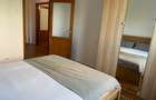 Apartament 2 camere, 65 mp,  etaj 3, centrala gaz, Bd. Mamaia - Spitalul Militar - 6