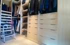 Vila de lux lângă Curtea Domnească – investiție premium Târgoviște, teren 1.700 - 18