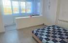 Vand apartament 2 camere in Deva, zona Pescarilor ( ITM), decomandat, 47 mp - 10