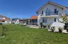 Vanzare vila Crevedia - 3