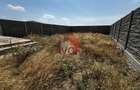 Duplex 3 camere pe parter | 70mp | 310mp teren | Calea Urseni - 5