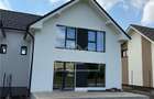 Casa in Sibiu - Sura Mare - 5 camere - teren 340 mp - 14