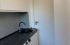 Vaznare Apartament 2 camere Renovat Piata Victoriei - 11