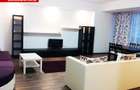 Tineretului- parcul Carol apartament 2 camere - 2