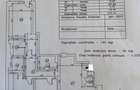 Apartament 3 Camere | Elegant | Parcare inclusa | Zona Baneasa - 4