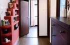 Apartament 2 camere -2 bai -Mega Mall - 5