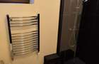 Casa 3 camere Tomis Mall - 10
