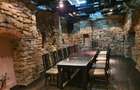 Investitie | Restaurant cu gradina de vara Old Times!
