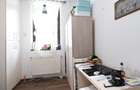 Vanzare apartament in vila, singur curte cu intrare separata totul pus la punct - 7