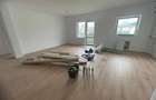Apartament 3 camere cu balcon si parcare pe Doamna Stanca - 6