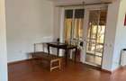 Vila 5 camere | Metrou Crangasi 8' | Birou/locuinta | Spatios - 2
