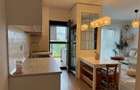 Apartament 5 camere parcare inclusa zona Expozitiei - 1