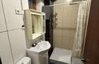 Piata Romana 9 | 3 Camere | SemiDecomandat | Proximitate metrou 2 min | RS1 - 15