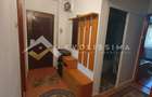 Apartament 3 camere decomandat, mobilat si utilat Strada Gloriei