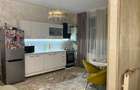 CONSTANTA  - Apartament 3 camere zona Primaria Constantei - 1