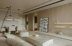 Pipera • Apartament 2 Camere  • Rond OMV • Mutare rapida - 2