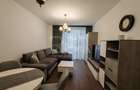 2 camere decomandat, 2/11, parcare-Complex Moghioros Park - 1