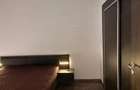 Apartament 2 camere/ Delea Veche/ Centrală/ Parcare subterană