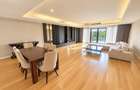 Premium 3 rooms apartment Herastrau Park - 5