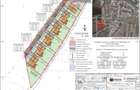 Casa individuala, 487 mp teren, finisata la alb, 147mp utili, Cristian - 7