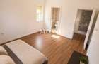 Casă P+M în Săcălaz | 6 camere | 3 băi | 213 mp construiți |