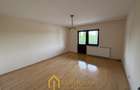 Casă individuală | 4 camere | 600 mp teren - 5